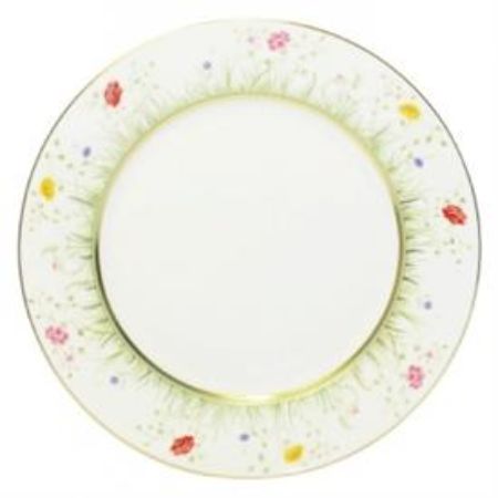 Picture for pattern Floralies