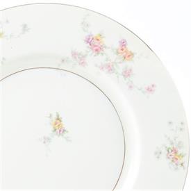 Show products in the Gloria, New York pattern