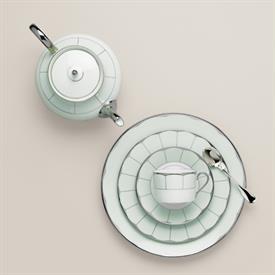 Show products in the Illusion, Celadon pattern