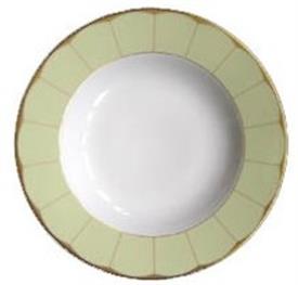 Show products in the Illusion, Endive pattern