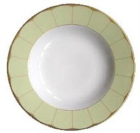Picture for pattern Illusion, Endive