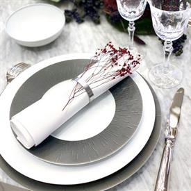 Show products in the Infini, Gris Anthracite pattern