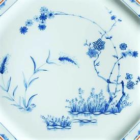 Show products in the Jardin Bleu pattern