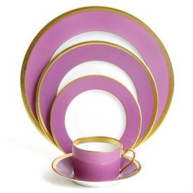 Show products in the Laque de Chine, Amethyst Or pattern