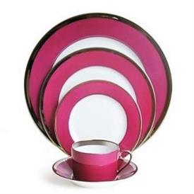 Show products in the Laque de Chine, Aubergen Platine pattern