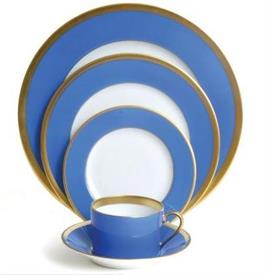 Show products in the Laque de Chine, Azure Or pattern