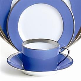 Show products in the Laque de Chine, Azure Platine pattern