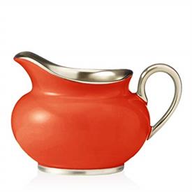 Show products in the Laque de Chine, Brick Platine pattern