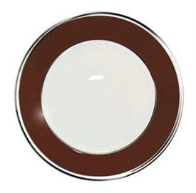 Show products in the Laque de Chine, Chocolat Platine pattern