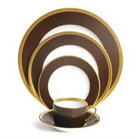 Show products in the Laque de Chine, Chocolate Or pattern