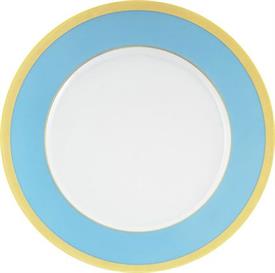 Show products in the Laque de Chine, Light Blue Or pattern