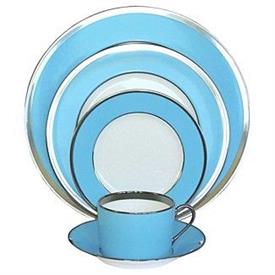 Show products in the Laque de Chine, Light Blue Platine pattern