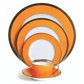 Show products in the Laque de Chine, Mandarin Platine pattern