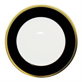 Show products in the Laque de Chine, Noir Or pattern