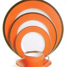 Show products in the Laque de Chine, Orange Platine pattern