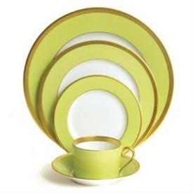 Show products in the Laque de Chine, Pistachio Or pattern