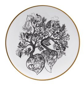 Show products in the L'Univers de Jean Boggio pattern