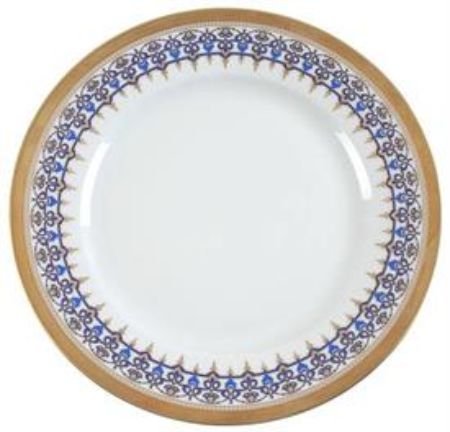 Picture for pattern Narimane