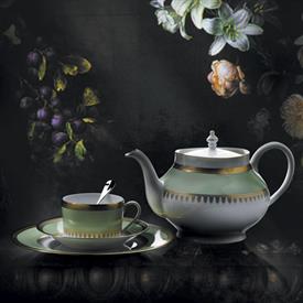 Show products in the Oasis pattern