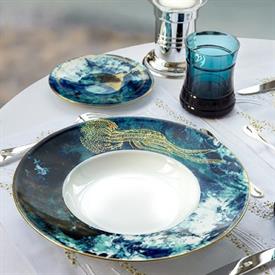 Show products in the Ocean Bleu pattern