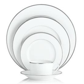 Show products in the Orsay Platine pattern