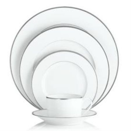 Picture for pattern Orsay Platine