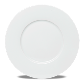 Show products in the Palma pattern