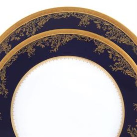 Picture for pattern Pompadour