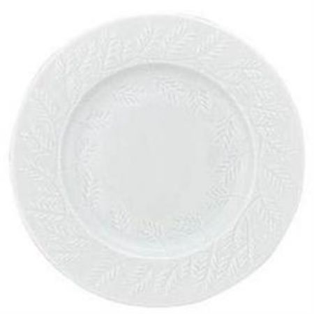 Picture for pattern Provence Blanc