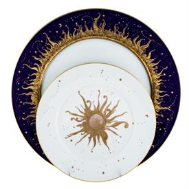 Show products in the Ritz Club, Blue pattern