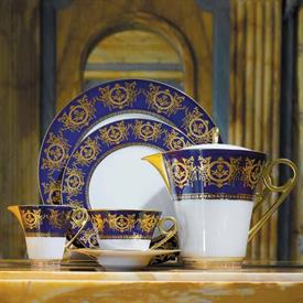 Show products in the Ritz Imperial Cobalt pattern