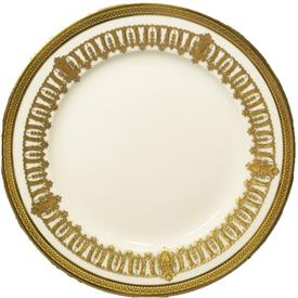 Show products in the Saint Honore Or pattern