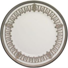 Show products in the Saint Honore, Platine pattern