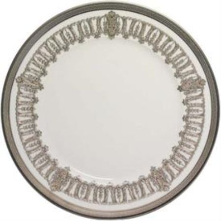 Picture for pattern Saint Honore, Platine