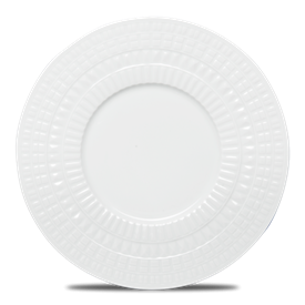 Show products in the Sublime Blanc pattern