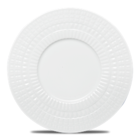 Picture for pattern Sublime Blanc