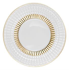 Show products in the Sublime Or pattern
