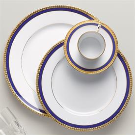 Show products in the Symphony Or et Bleu pattern