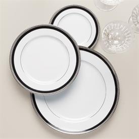 Show products in the Symphony, Bleu et Platine pattern