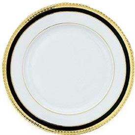 Show products in the Symphony, Noir et Or pattern