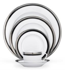 Show products in the Symphony, Noir et Platine pattern