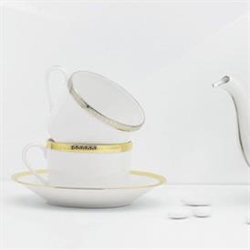 Show products in the Symphony, Or pattern