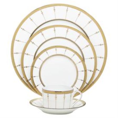 Picture for pattern Tambour