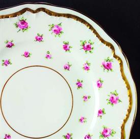 Show products in the Wilton, New York pattern