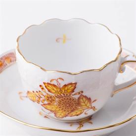 Picture for category Chinese Bouquet Yellow