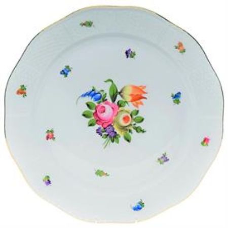 Picture for pattern Printemps