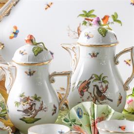 Show products in the Rothschild Bird pattern