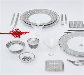 Show products in category Mosaique au 24