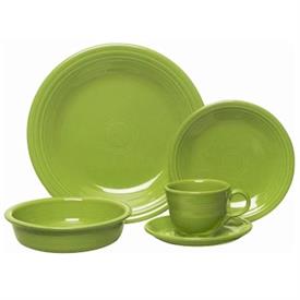 Show products in category Fiesta, Chartreuse