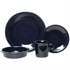 Show products in category Fiesta, Cobalt Blue